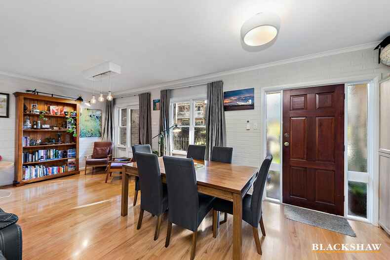 73/1 Kogarah Lane Reid