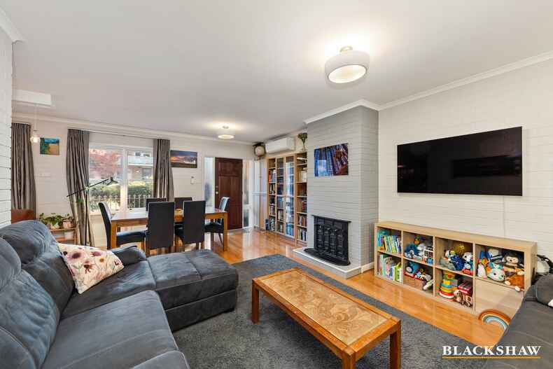 73/1 Kogarah Lane Reid