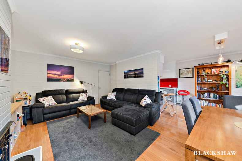 73/1 Kogarah Lane Reid