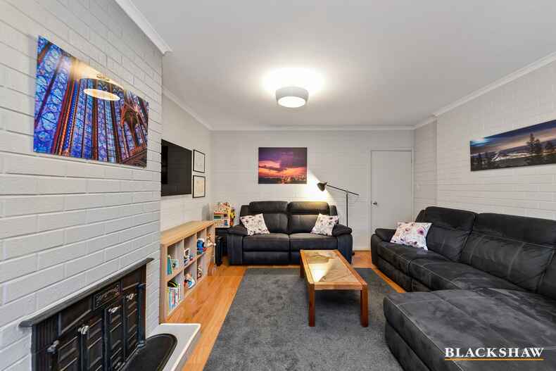 73/1 Kogarah Lane Reid