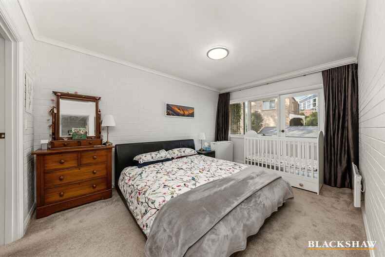 73/1 Kogarah Lane Reid