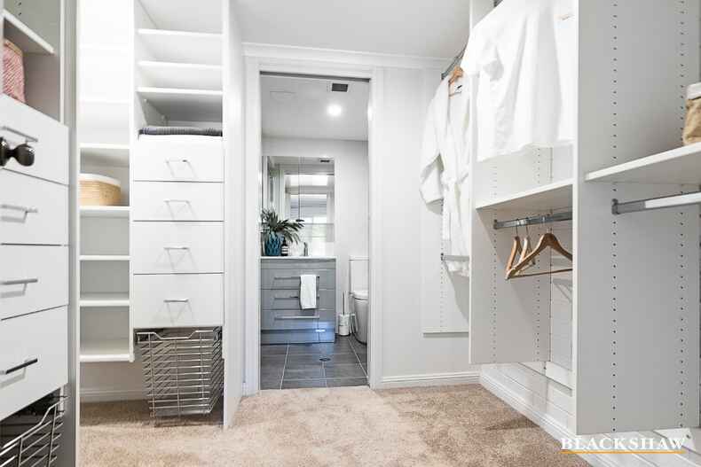 73/1 Kogarah Lane Reid