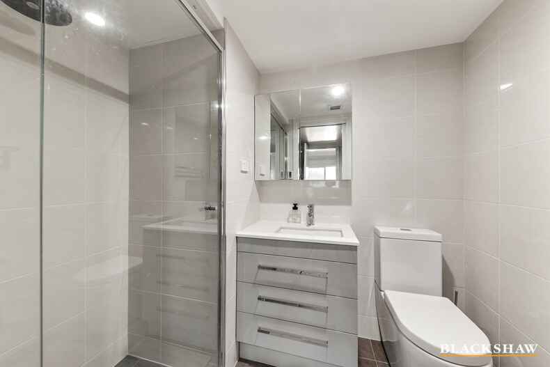 73/1 Kogarah Lane Reid