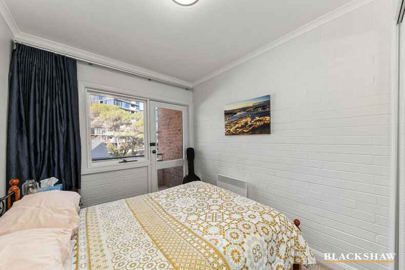73/1 Kogarah Lane Reid