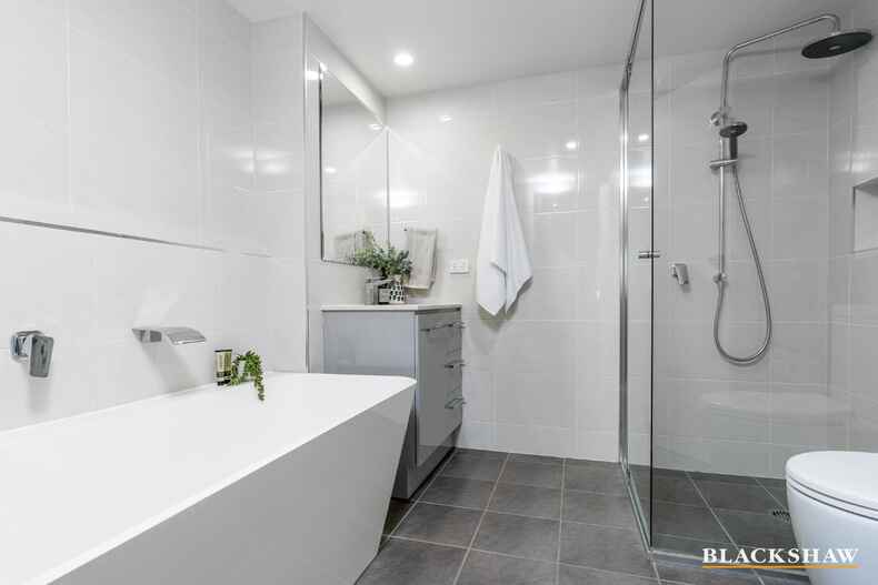 73/1 Kogarah Lane Reid