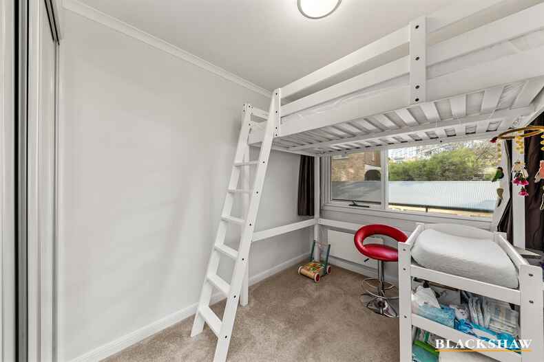 73/1 Kogarah Lane Reid