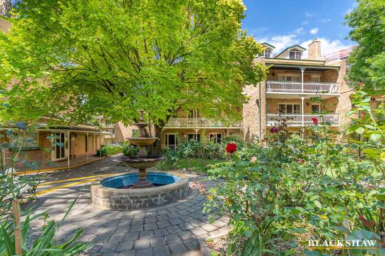 73/1 Kogarah Lane Reid