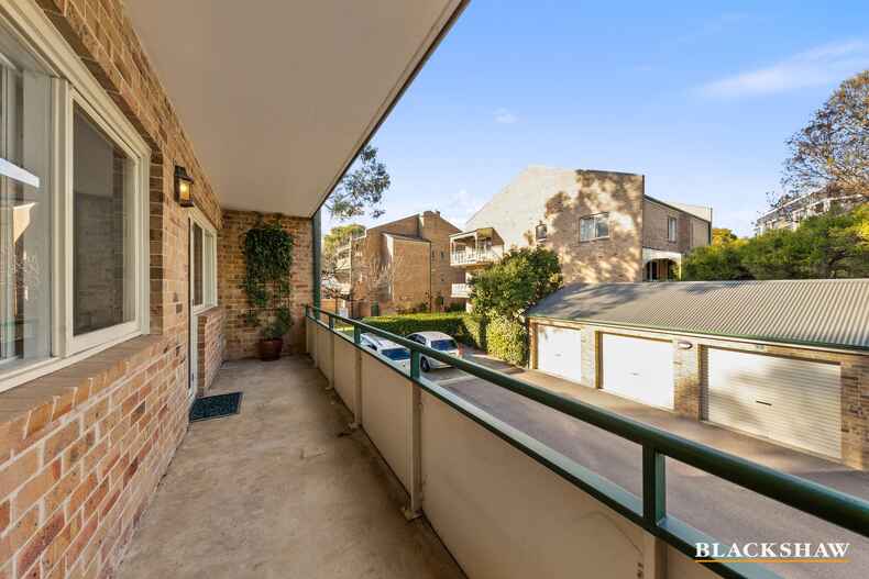 73/1 Kogarah Lane Reid