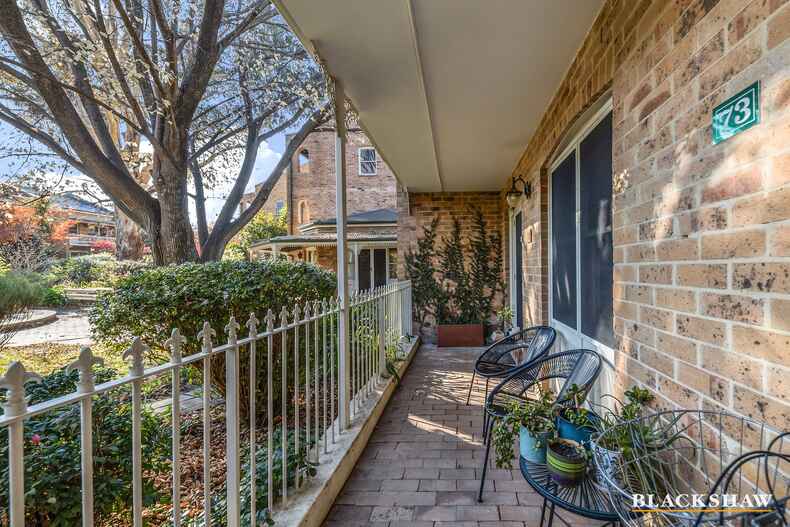 73/1 Kogarah Lane Reid