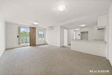 303/80 Chandler Street Belconnen