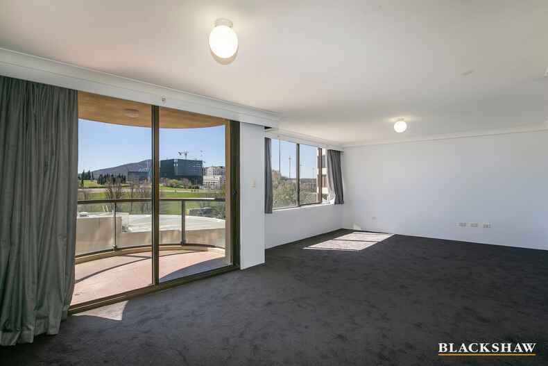602/2 Marcus Clarke Street City 602/2 Marcus Clarke Street City