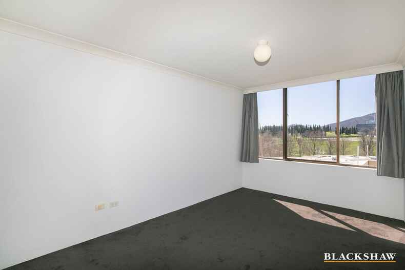 602/2 Marcus Clarke Street City 602/2 Marcus Clarke Street City