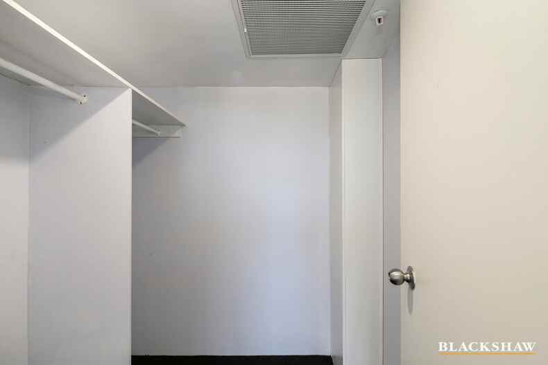 602/2 Marcus Clarke Street City 602/2 Marcus Clarke Street City