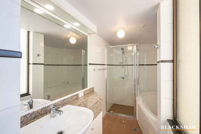 602/2 Marcus Clarke Street City 602/2 Marcus Clarke Street City