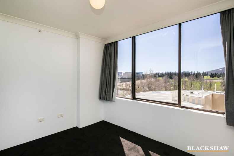 602/2 Marcus Clarke Street City 602/2 Marcus Clarke Street City
