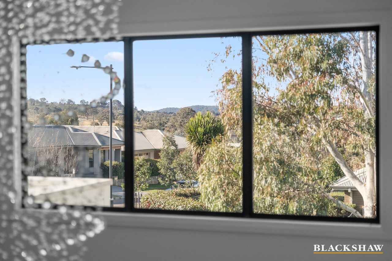 23 Baxter Loop Googong