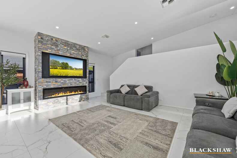 23 Baxter Loop Googong 23 Baxter Loop Googong