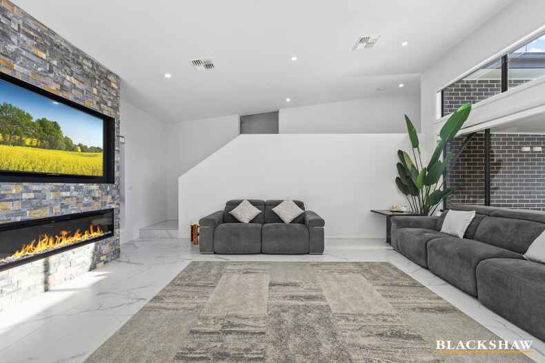 23 Baxter Loop Googong 23 Baxter Loop Googong