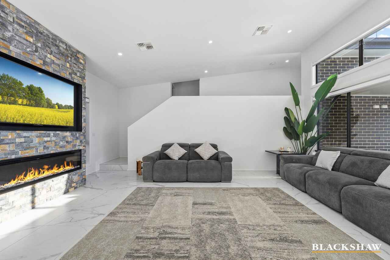 23 Baxter Loop Googong