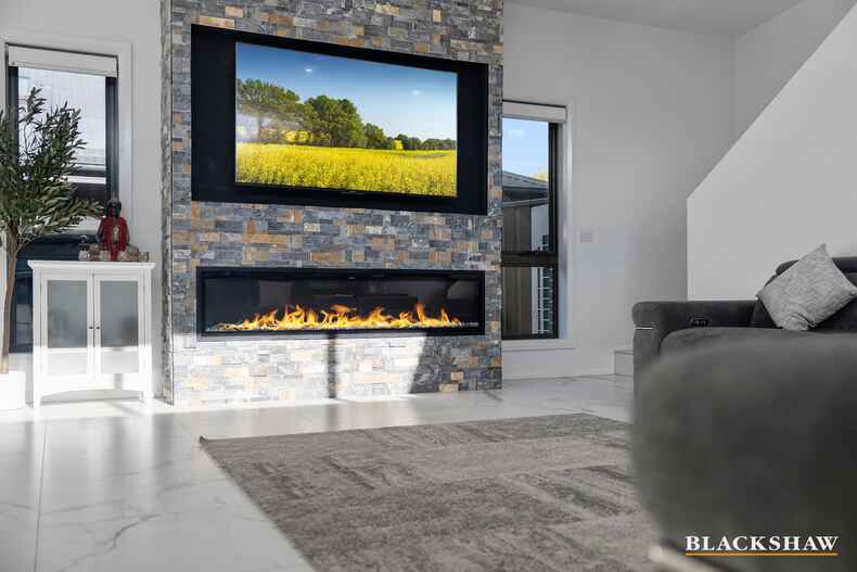 23 Baxter Loop Googong 23 Baxter Loop Googong