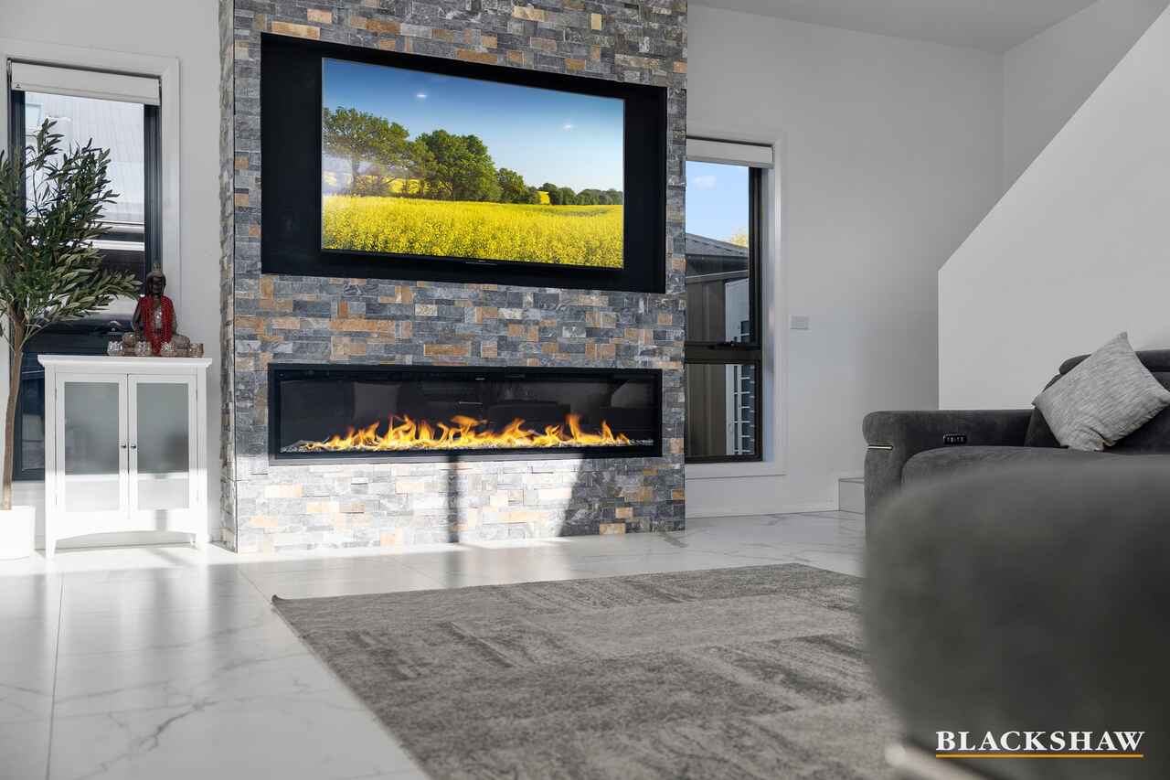 23 Baxter Loop Googong