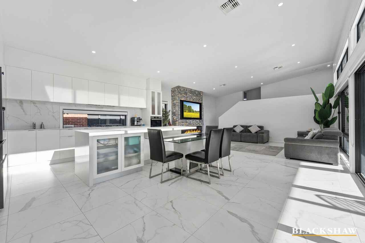 23 Baxter Loop Googong