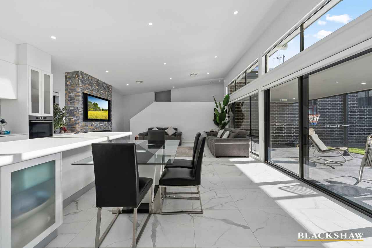 23 Baxter Loop Googong
