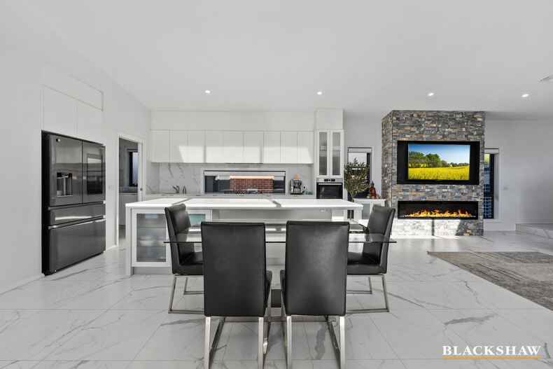 23 Baxter Loop Googong 23 Baxter Loop Googong