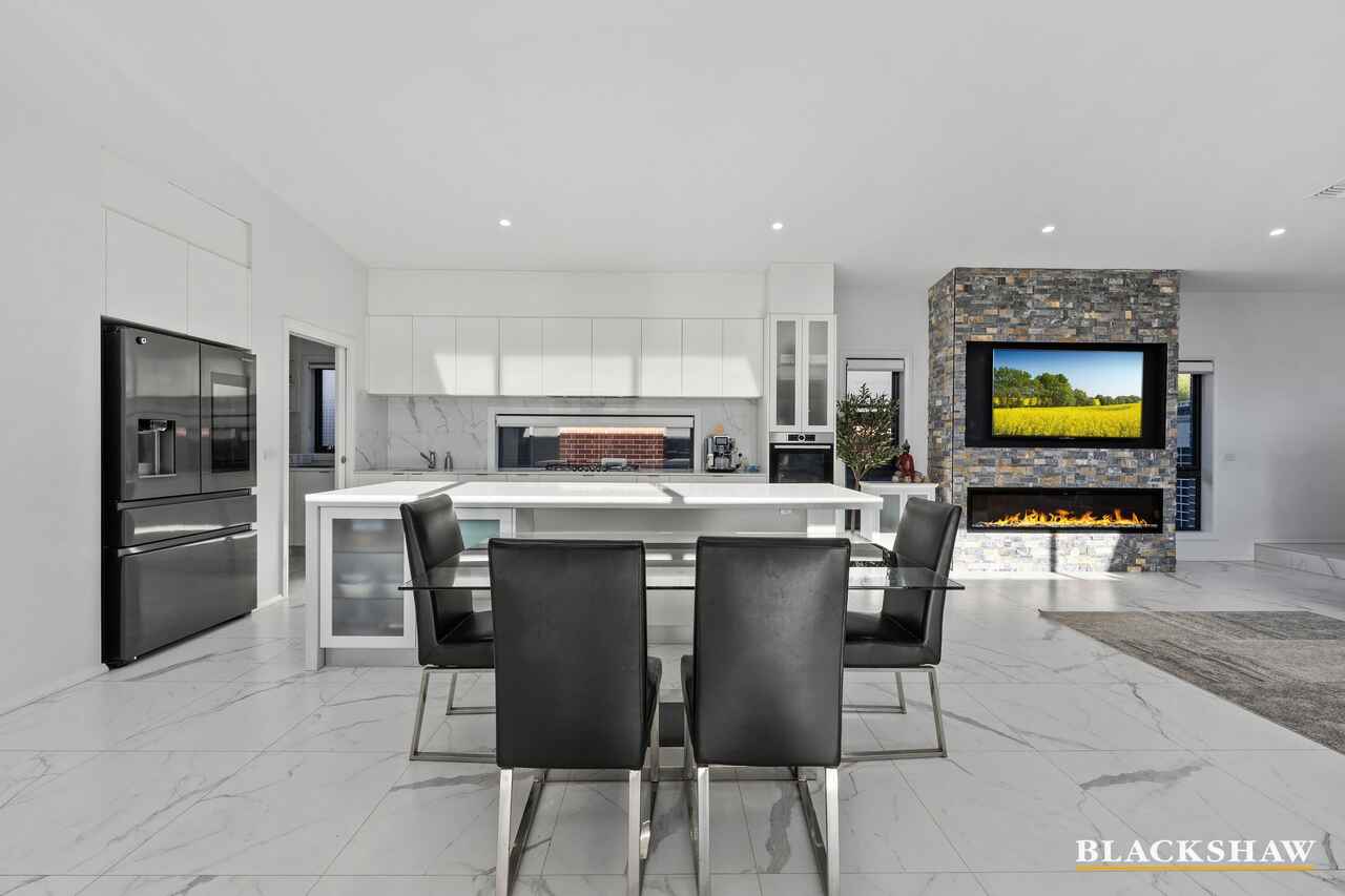 23 Baxter Loop Googong