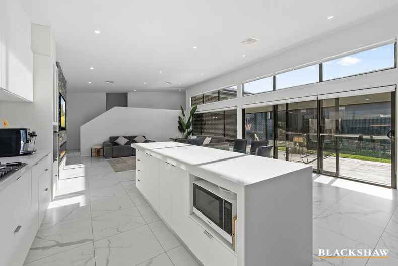 23 Baxter Loop Googong 23 Baxter Loop Googong