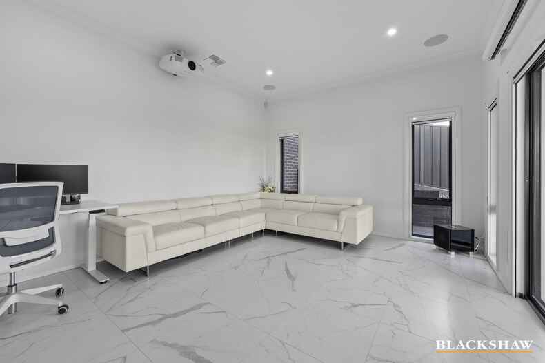 23 Baxter Loop Googong 23 Baxter Loop Googong