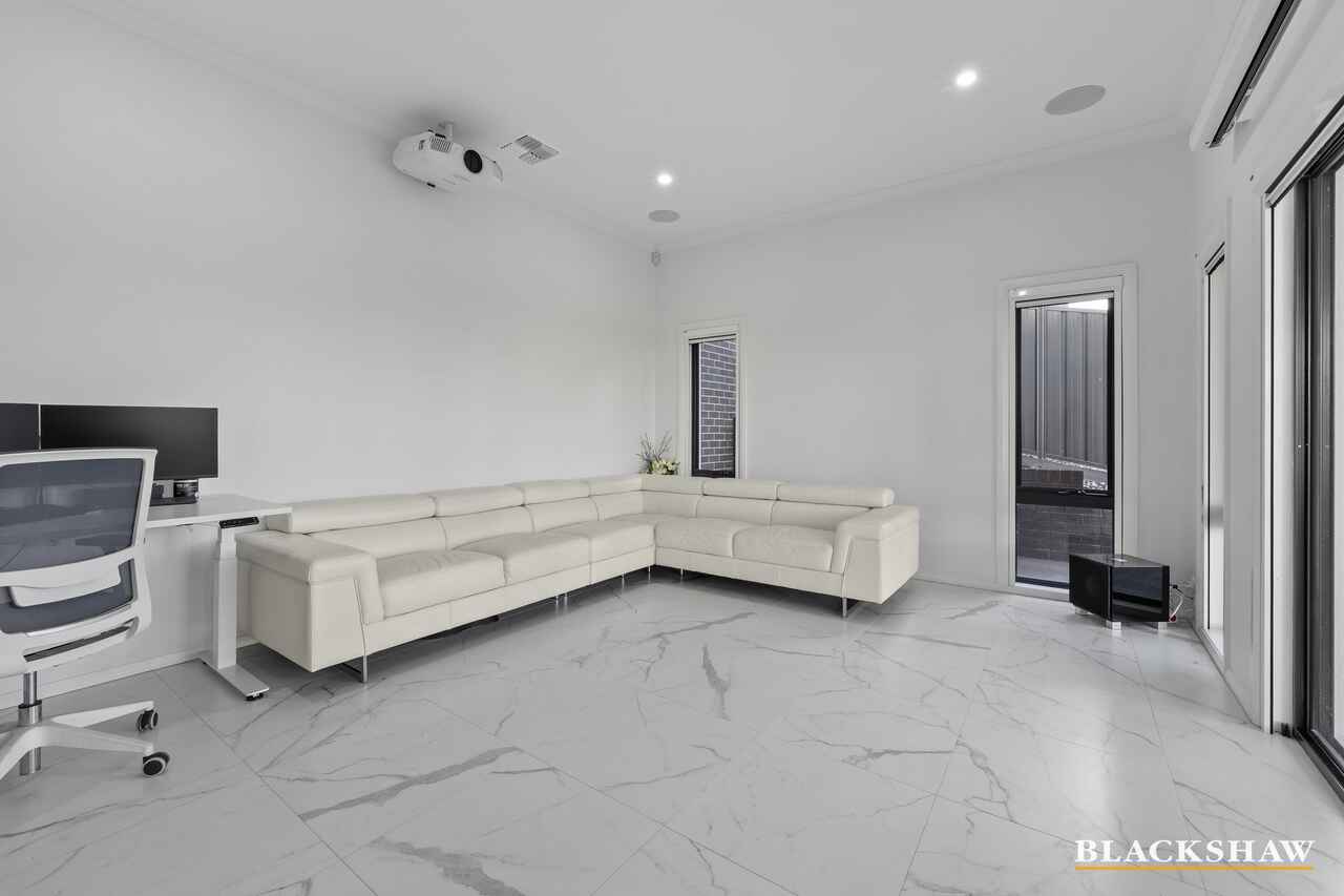 23 Baxter Loop Googong