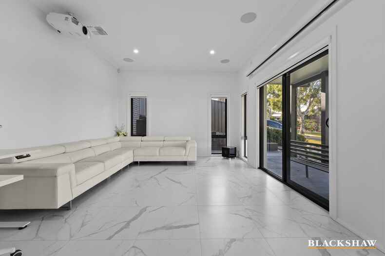 23 Baxter Loop Googong 23 Baxter Loop Googong