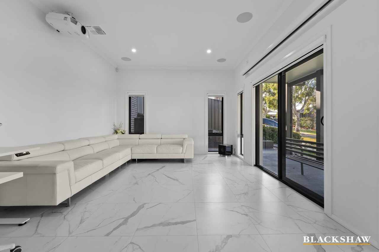 23 Baxter Loop Googong