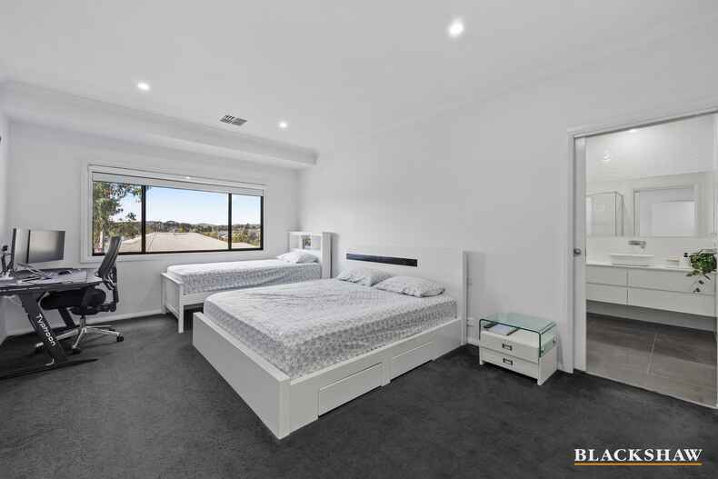 23 Baxter Loop Googong 23 Baxter Loop Googong