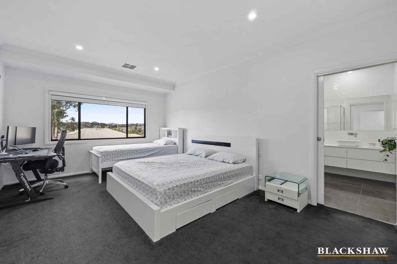 23 Baxter Loop Googong