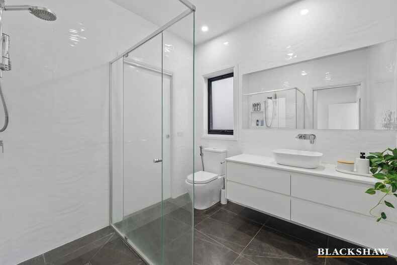 23 Baxter Loop Googong 23 Baxter Loop Googong