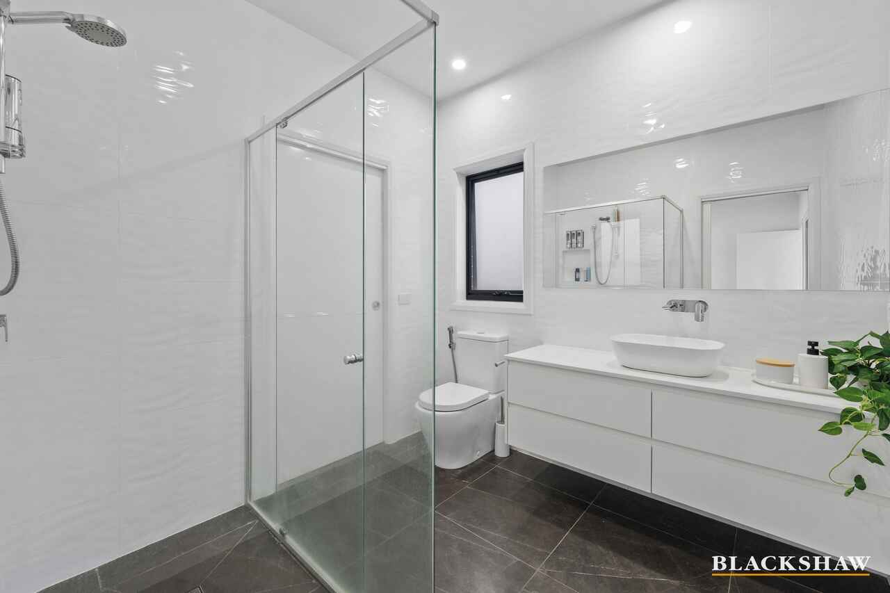 23 Baxter Loop Googong