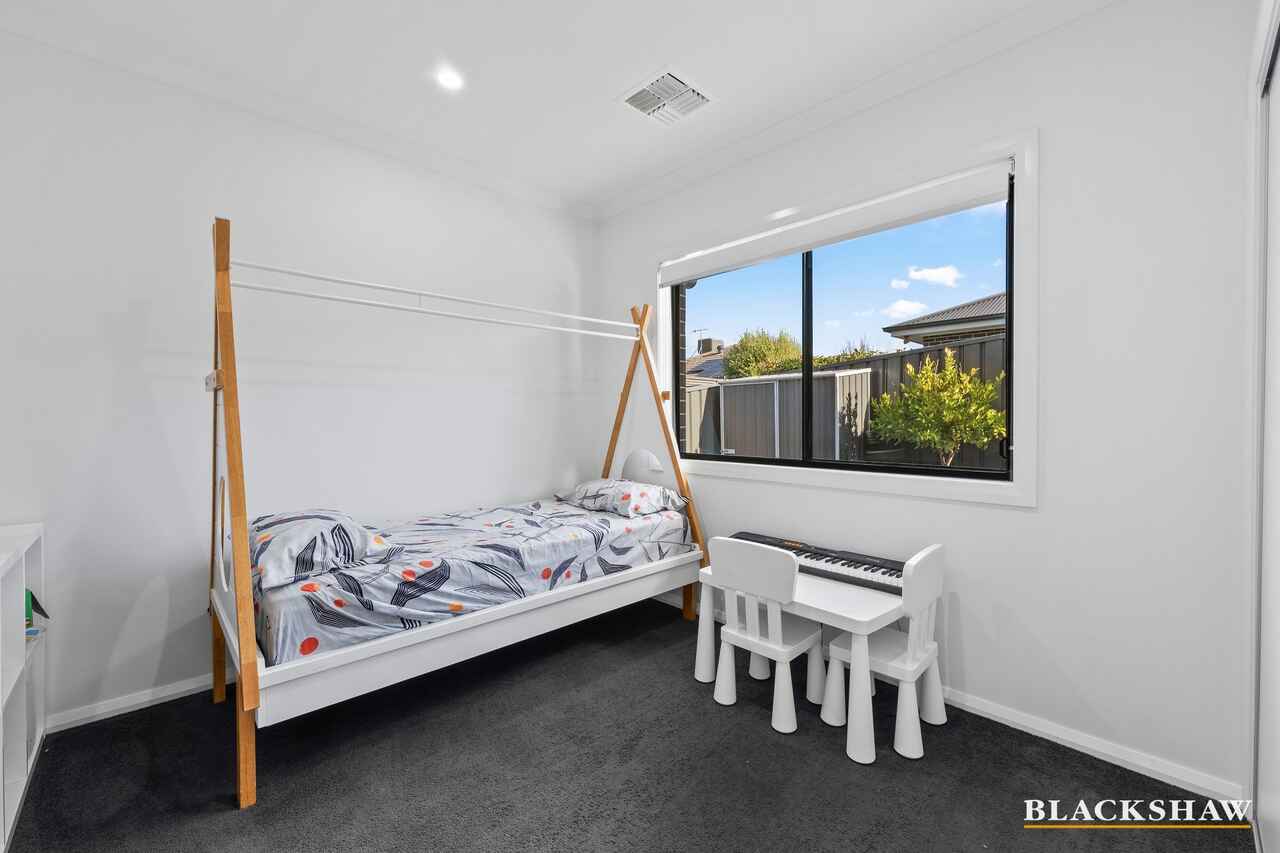 23 Baxter Loop Googong