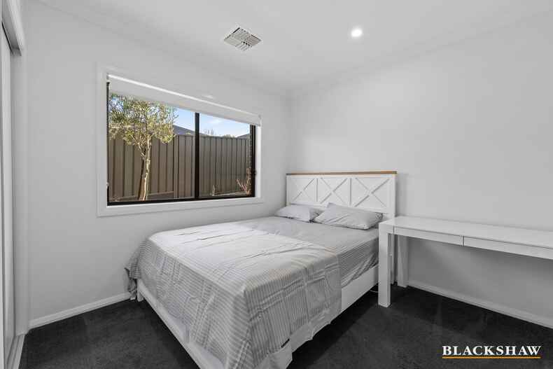 23 Baxter Loop Googong 23 Baxter Loop Googong