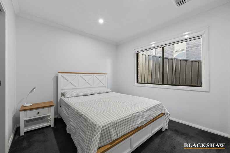 23 Baxter Loop Googong 23 Baxter Loop Googong