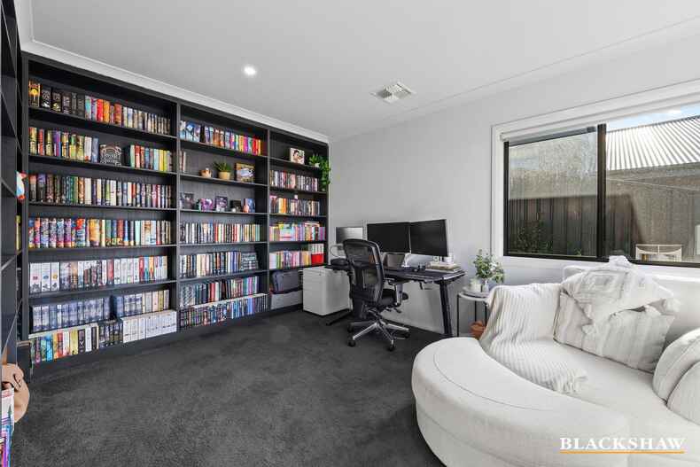 23 Baxter Loop Googong 23 Baxter Loop Googong