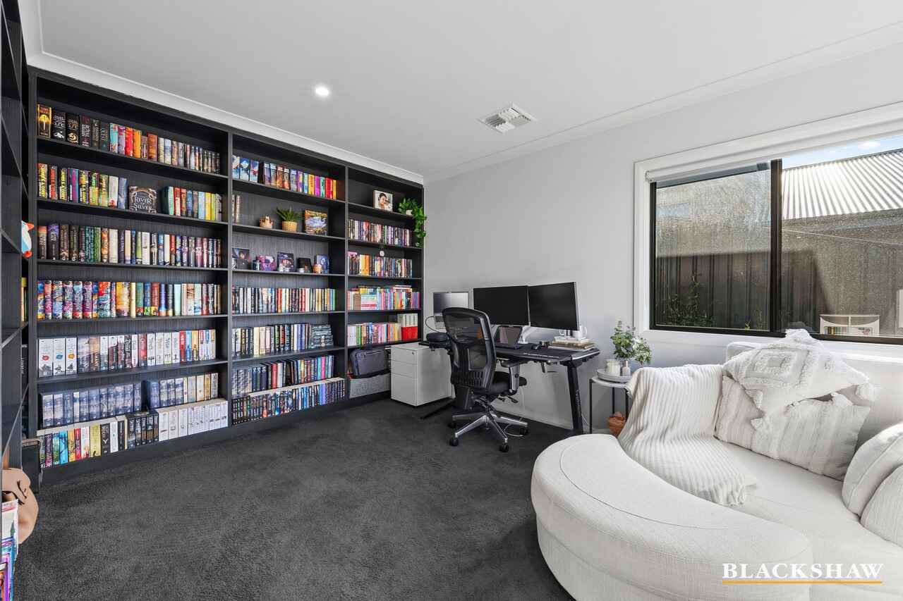 23 Baxter Loop Googong
