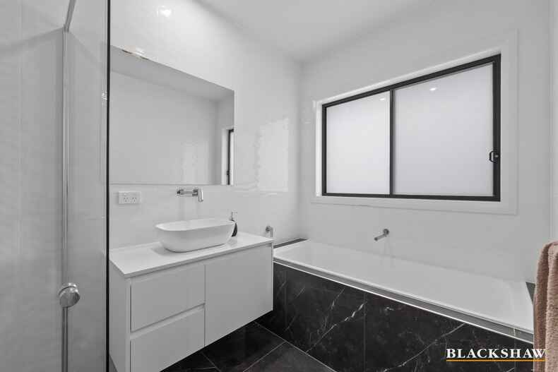 23 Baxter Loop Googong 23 Baxter Loop Googong