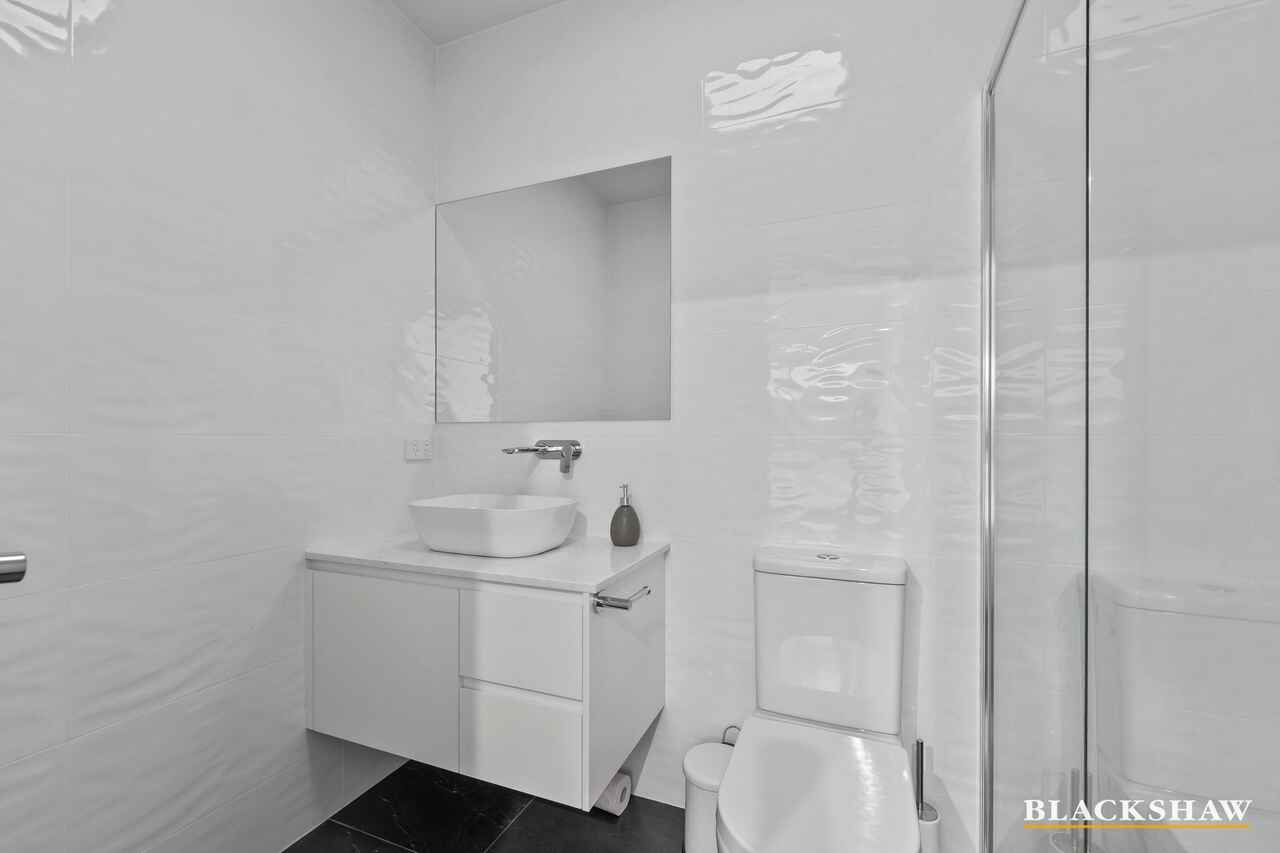 23 Baxter Loop Googong
