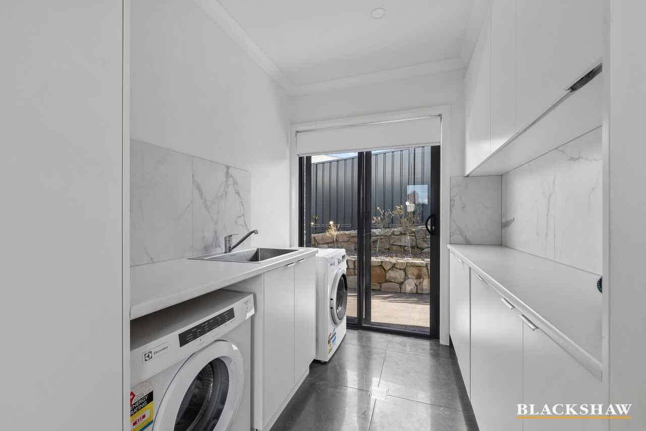 23 Baxter Loop Googong