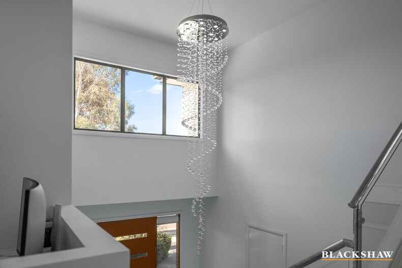 23 Baxter Loop Googong 23 Baxter Loop Googong