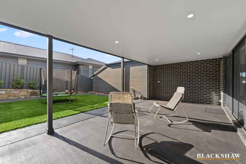 23 Baxter Loop Googong 23 Baxter Loop Googong