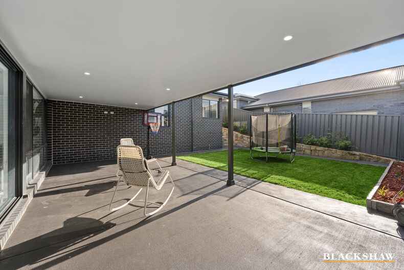 23 Baxter Loop Googong 23 Baxter Loop Googong