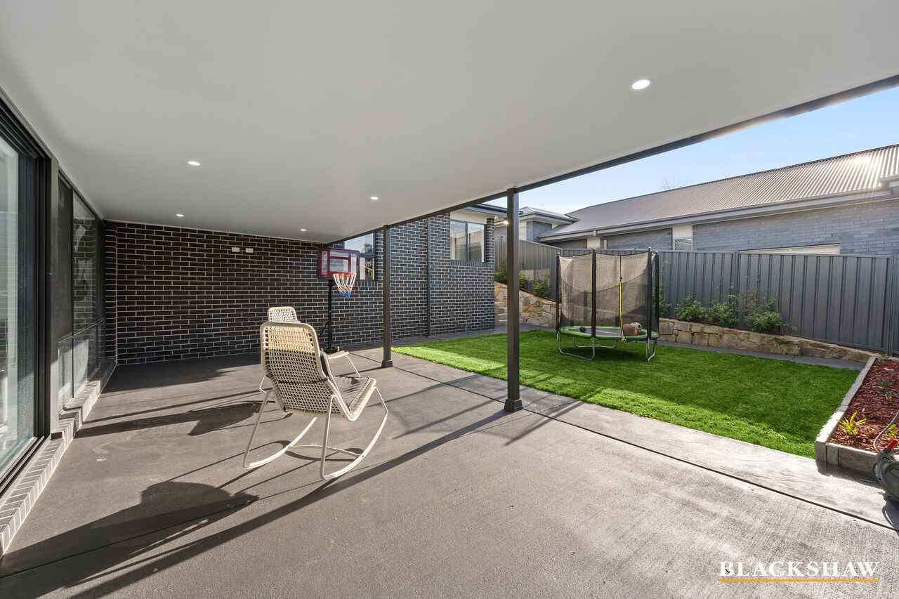23 Baxter Loop Googong